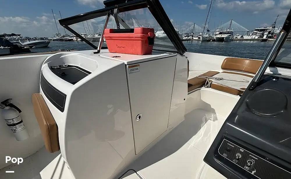 Slide: The Image of Bayliner VR6 OB 2022 - 14817180