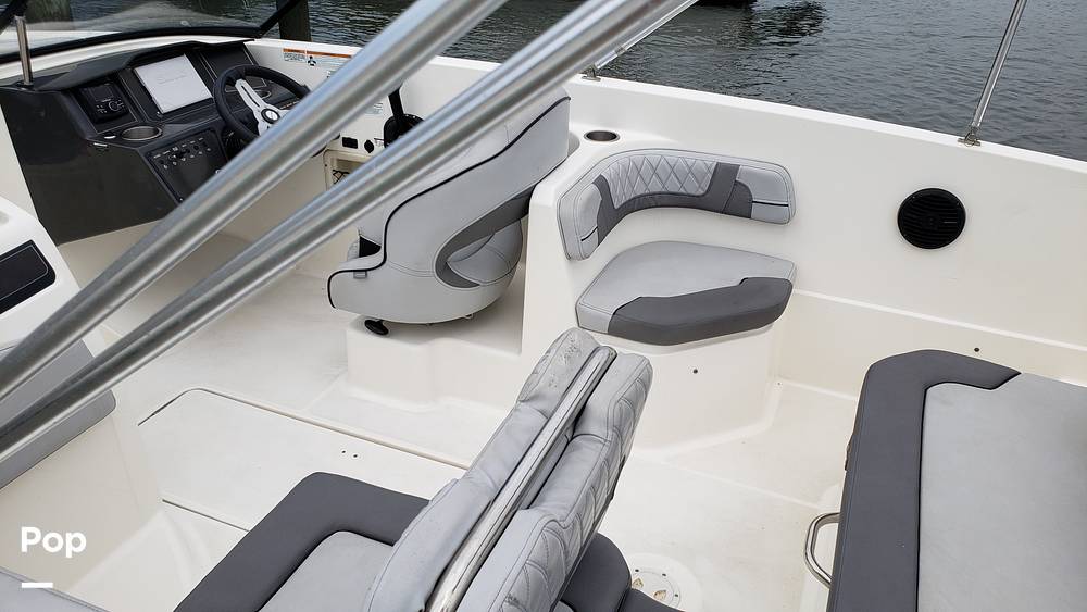 Slide: The Image of Bayliner VR6 OB 2022 - 14512578