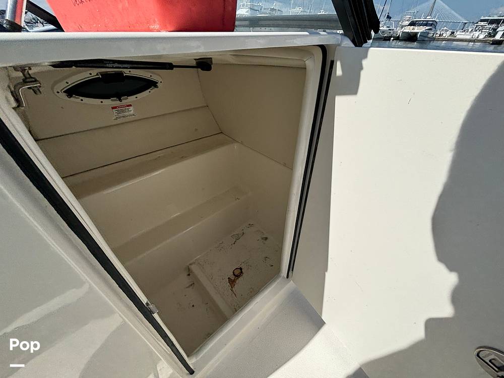 Slide: The Image of Bayliner VR6 OB 2022 - 14813985