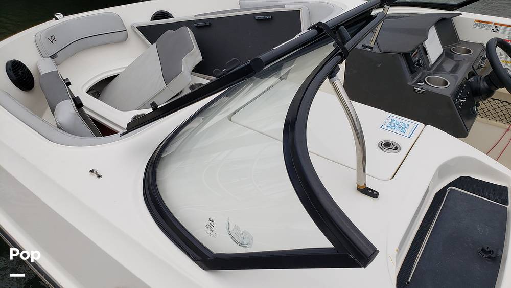 Slide: The Image of Bayliner VR6 OB 2022 - 14512581