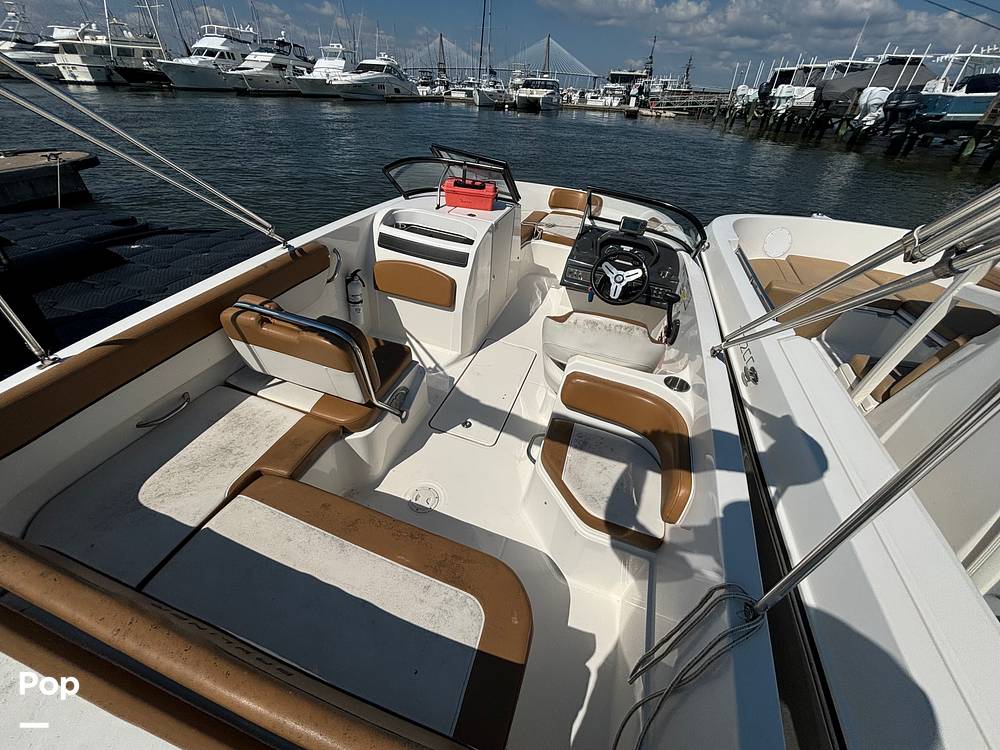 Slide: The Image of Bayliner VR6 OB 2022 - 14813964