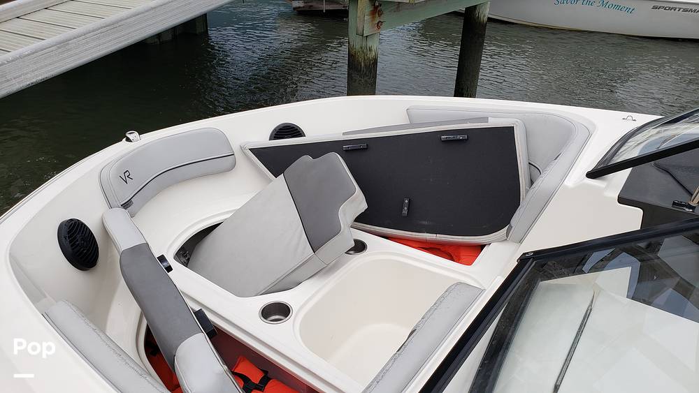 Slide: The Image of Bayliner VR6 OB 2022 - 14512582