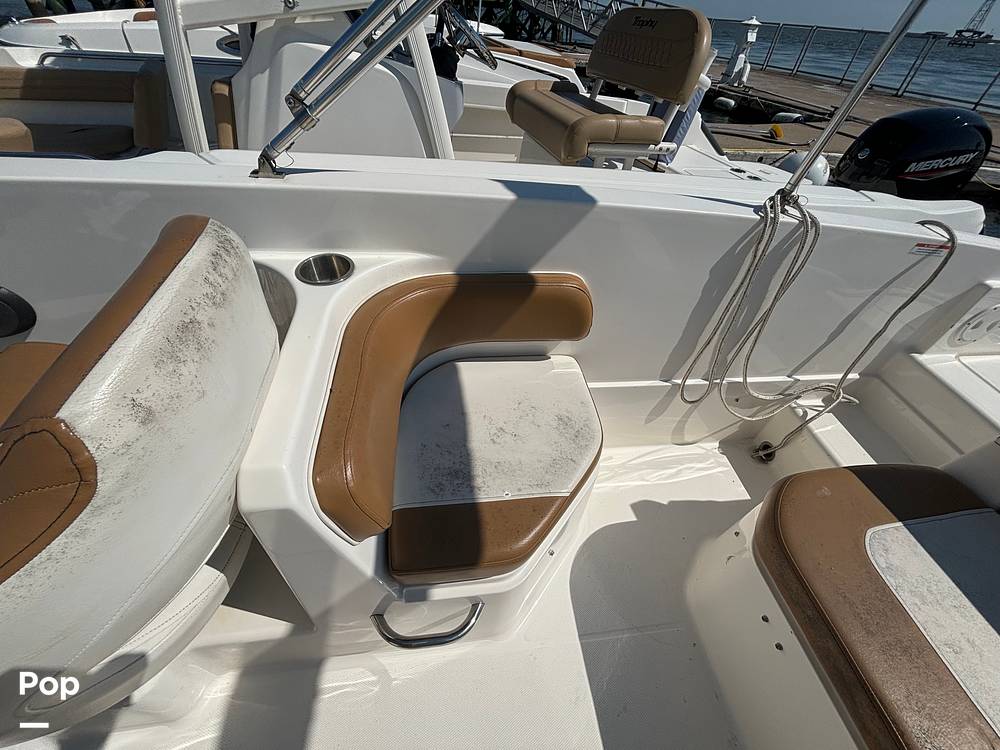 Slide: The Image of Bayliner VR6 OB 2022 - 14813976