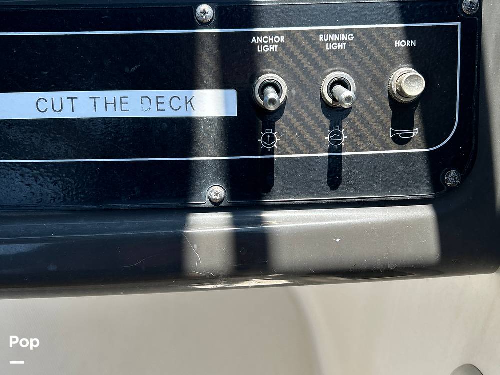 Slide: The Image of Bayliner VR6 OB 2022 - 23