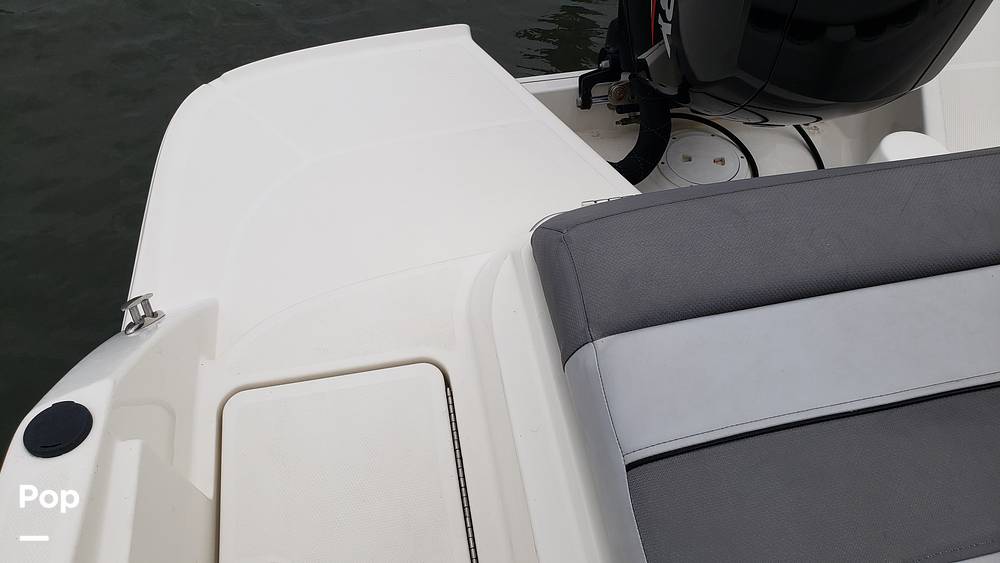 Slide: The Image of Bayliner VR6 OB 2022 - 14512583