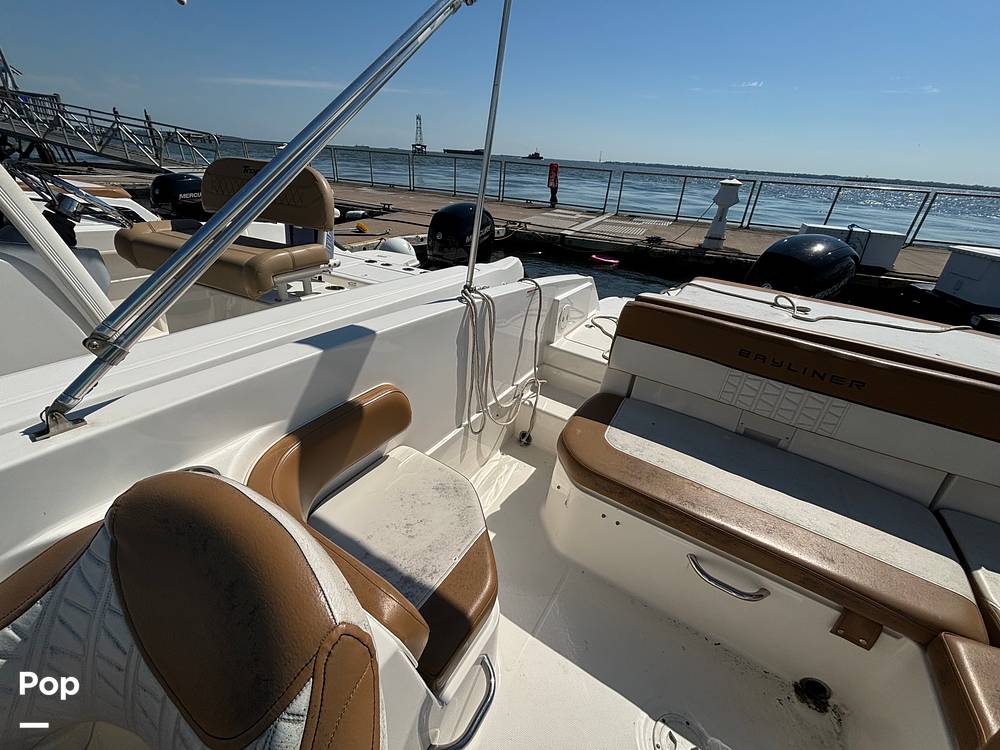Slide: The Image of Bayliner VR6 OB 2022 - 14813989