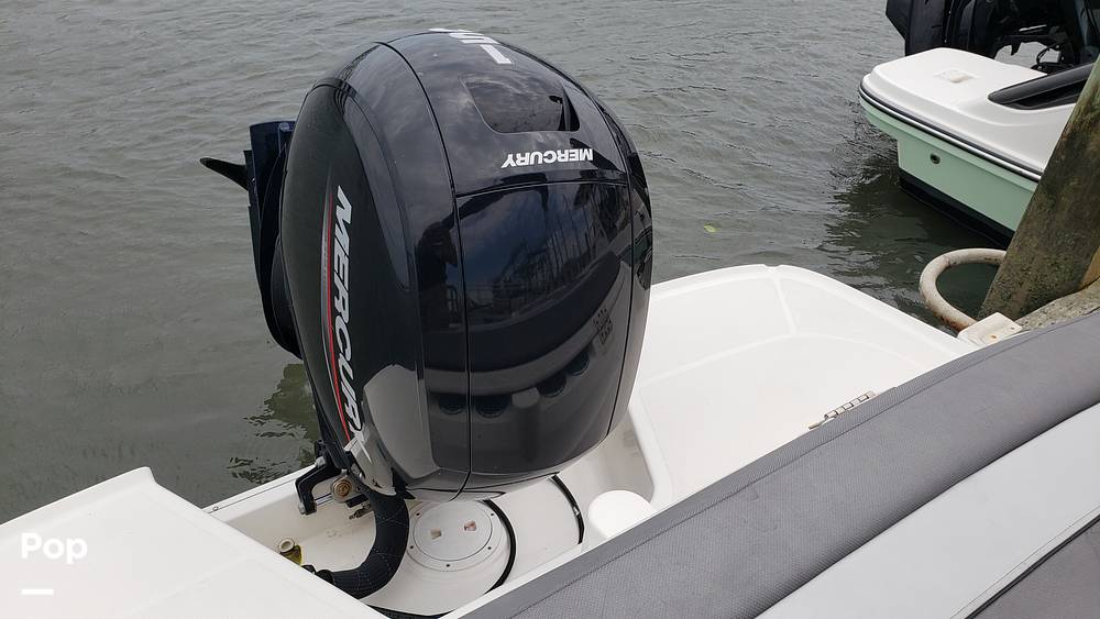 Slide: The Image of Bayliner VR6 OB 2022 - 14512584