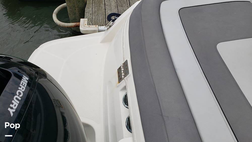 Slide: The Image of Bayliner VR6 OB 2022 - 14512585