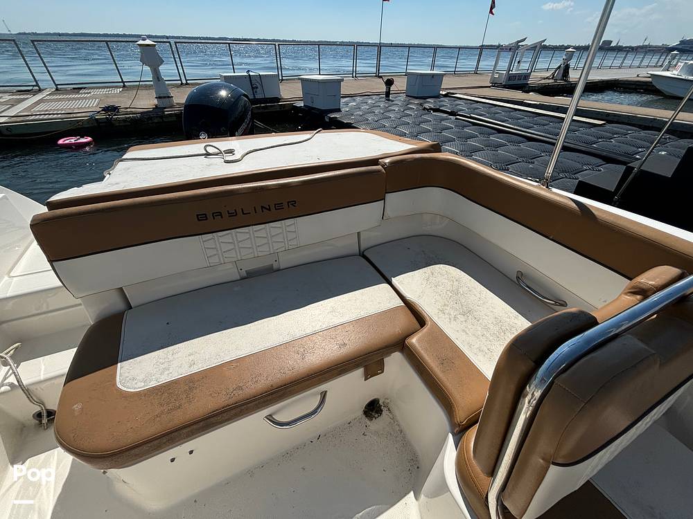 Slide: The Image of Bayliner VR6 OB 2022 - 14813975