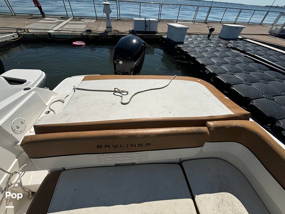 Slide: The Image of Bayliner VR6 OB 2022 - 14813990