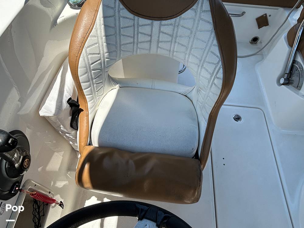 Slide: The Image of Bayliner VR6 OB 2022 - 27