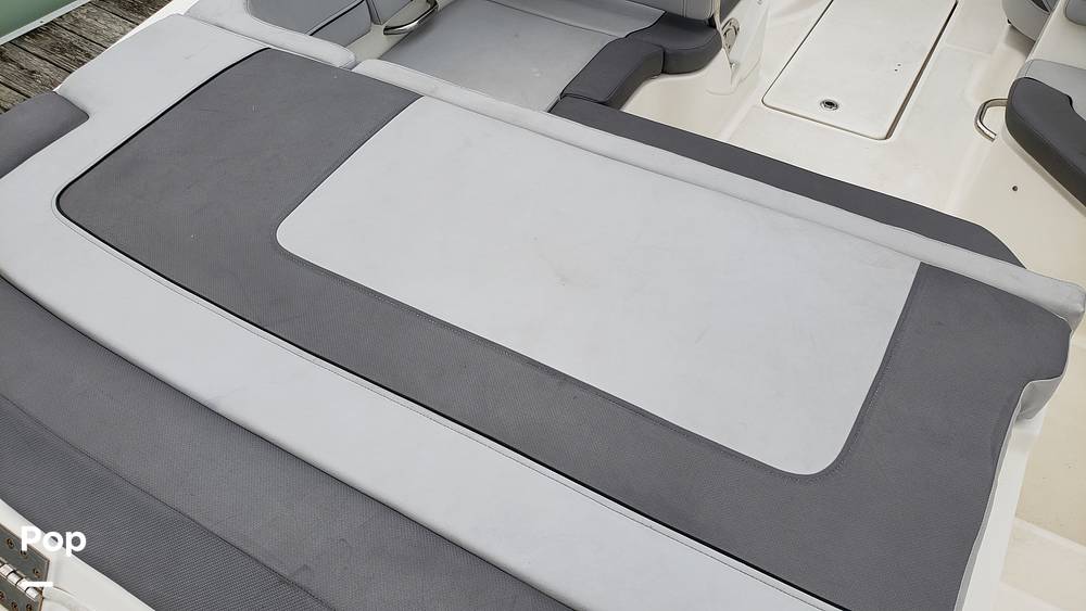 Slide: The Image of Bayliner VR6 OB 2022 - 14512587