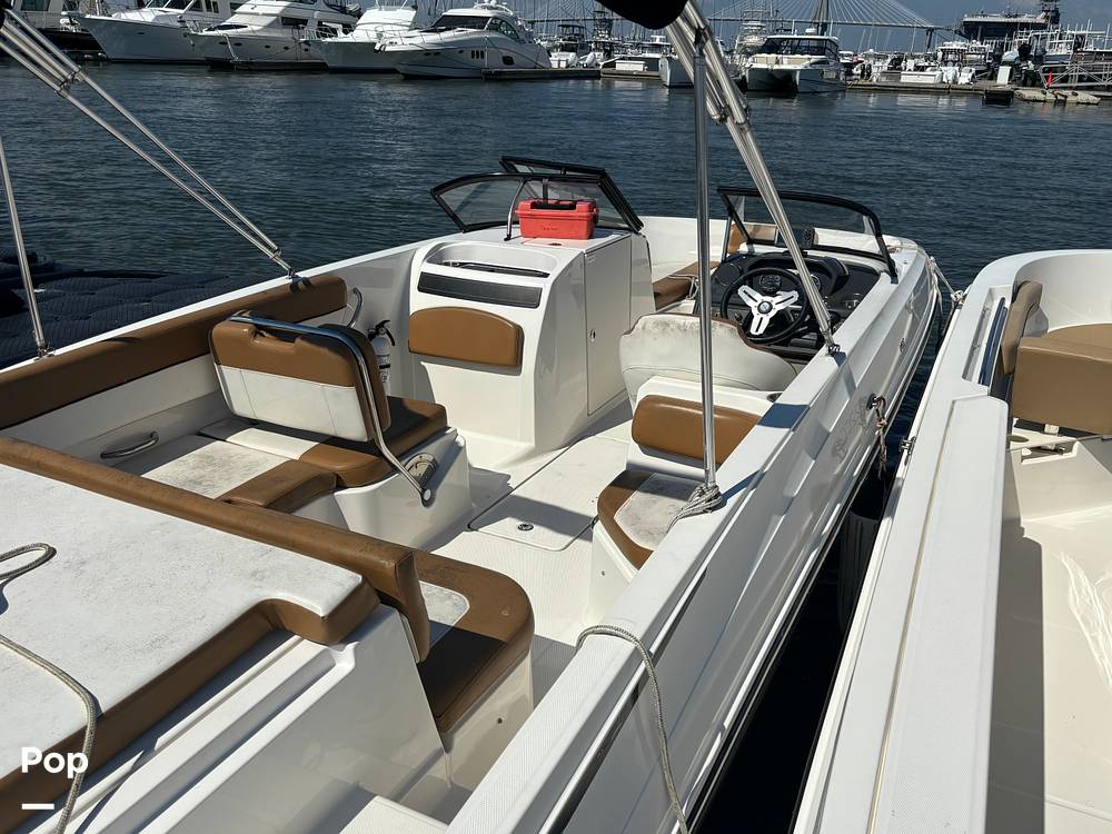 Slide: The Image of Bayliner VR6 OB 2022 - 14813960