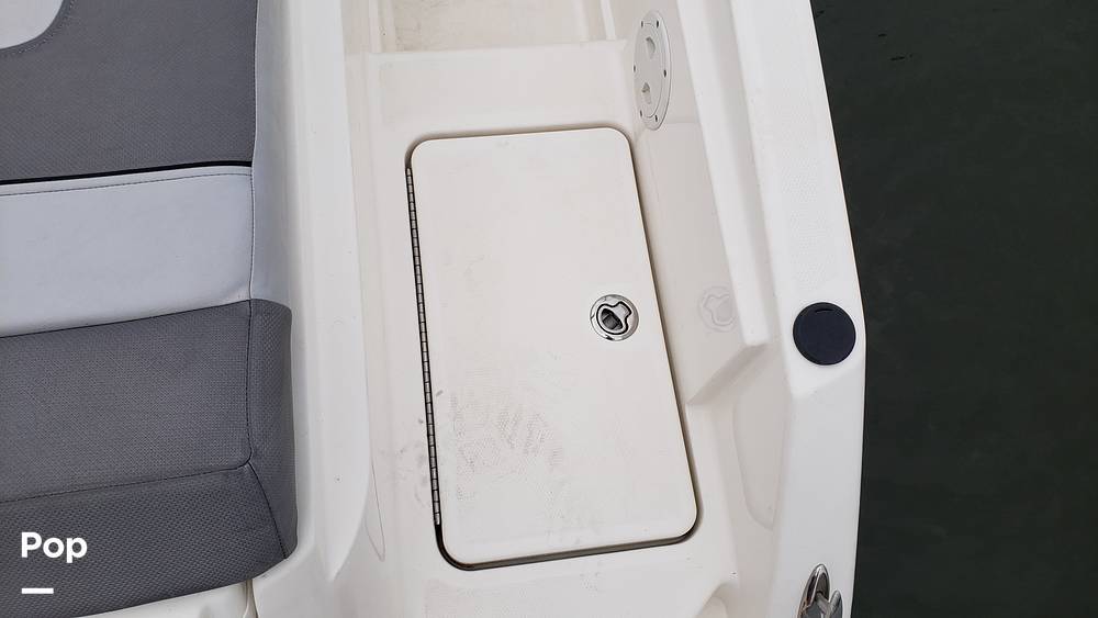 Slide: The Image of Bayliner VR6 OB 2022 - 14512588