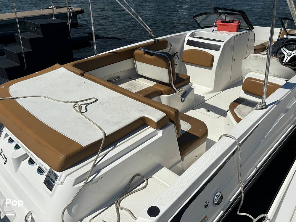 Slide: The Image of Bayliner VR6 OB 2022 - 14813959