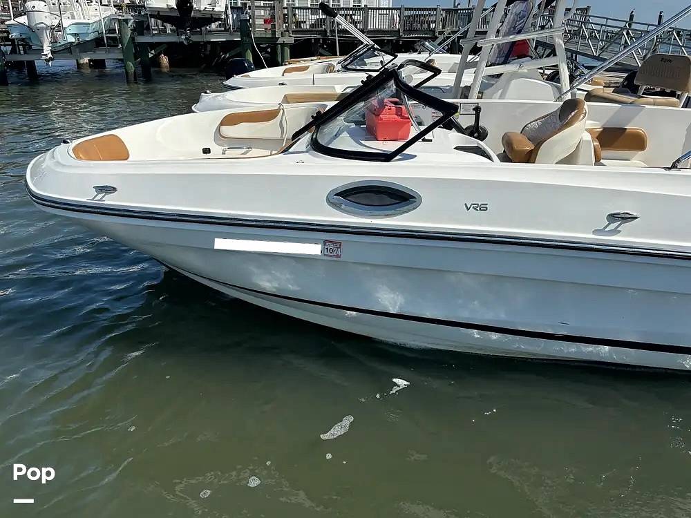 Slide: The Image of Bayliner VR6 OB 2022 - 14817179