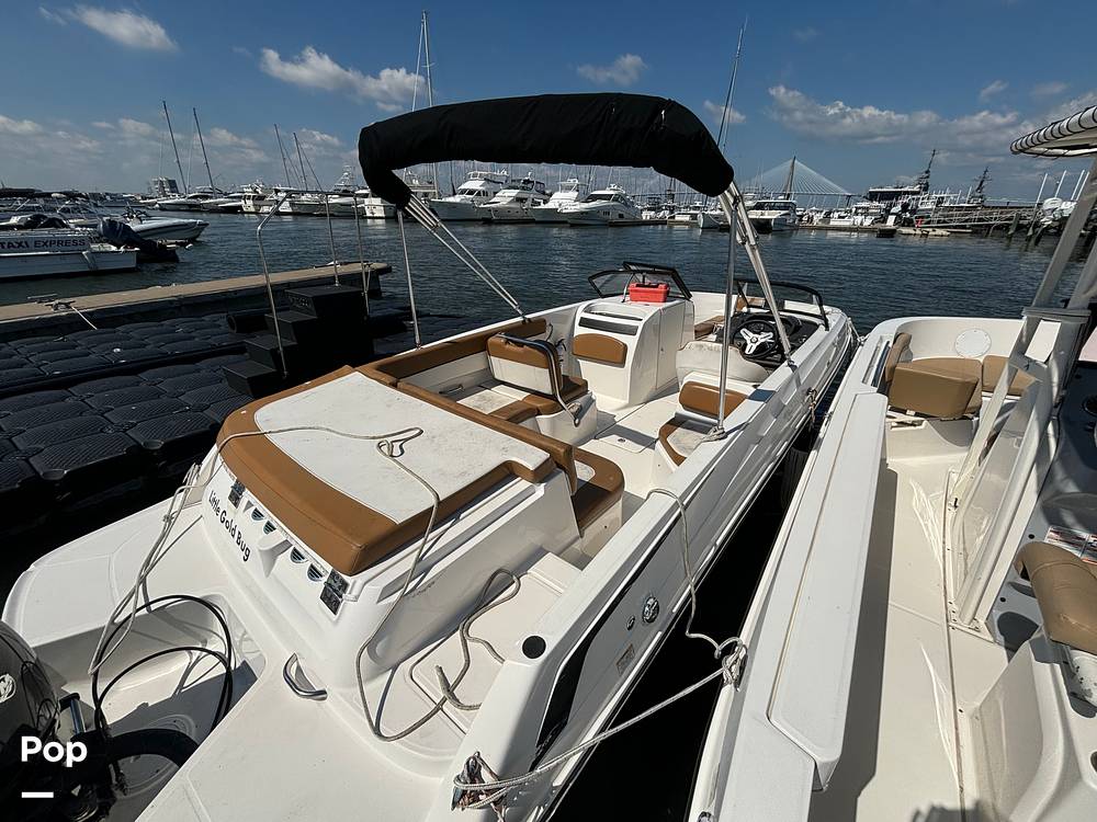 Slide: The Image of Bayliner VR6 OB 2022 - 14813961