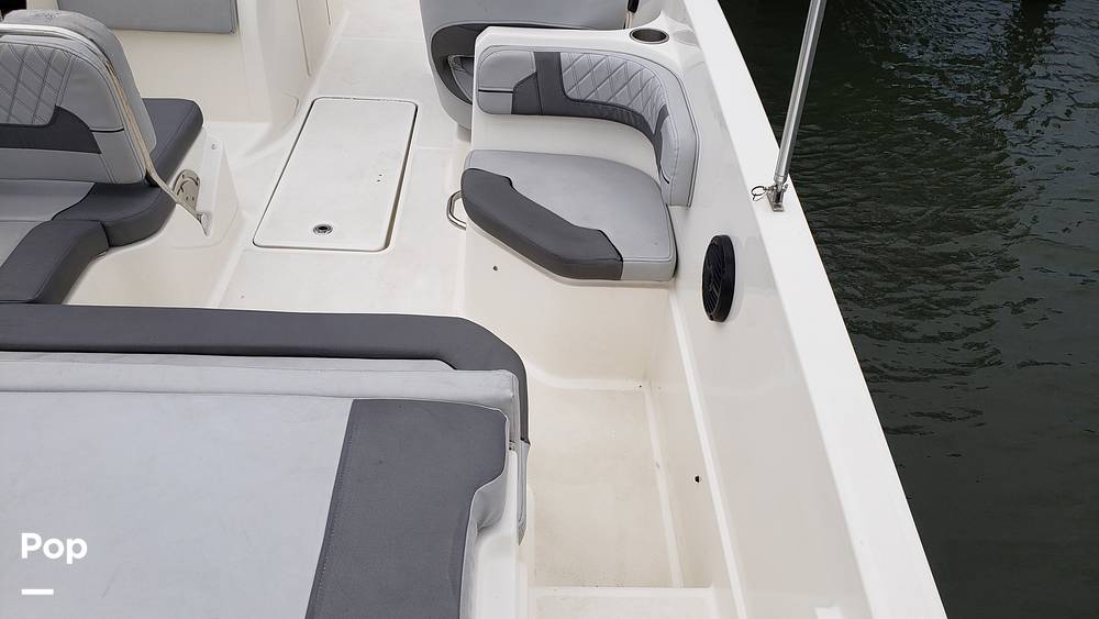 Slide: The Image of Bayliner VR6 OB 2022 - 14512591