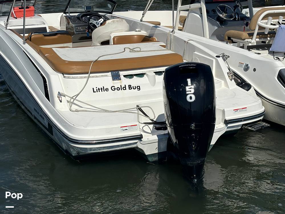 Slide: The Image of Bayliner VR6 OB 2022 - 14813953