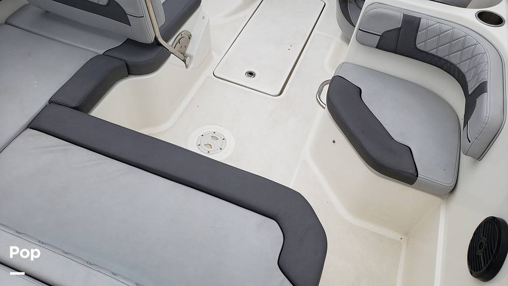 Slide: The Image of Bayliner VR6 OB 2022 - 14512592