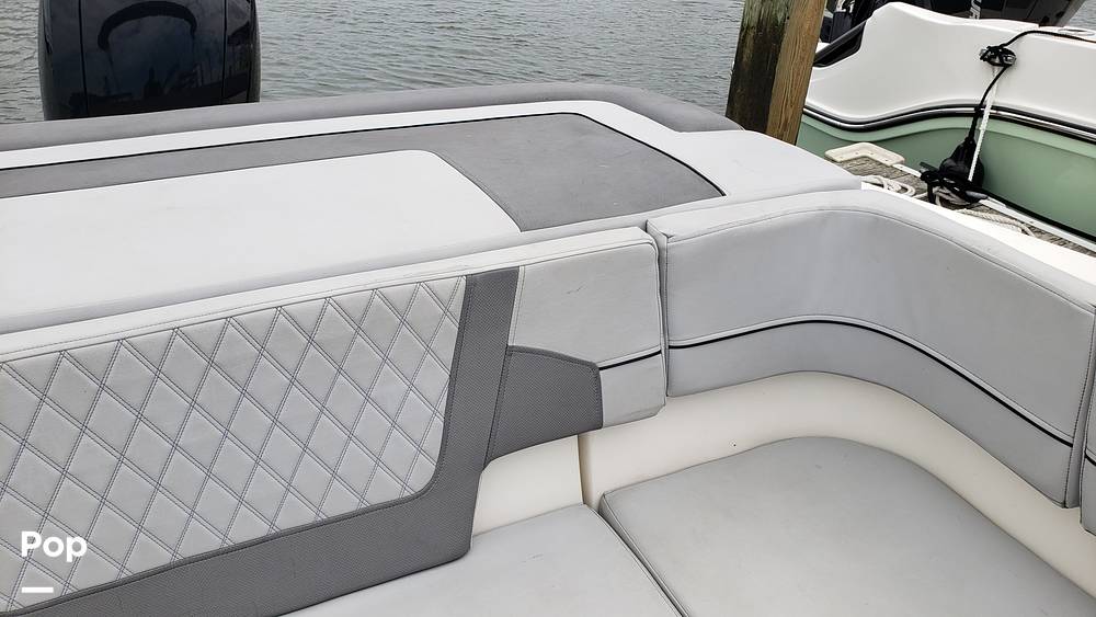 Slide: The Image of Bayliner VR6 OB 2022 - 14512593