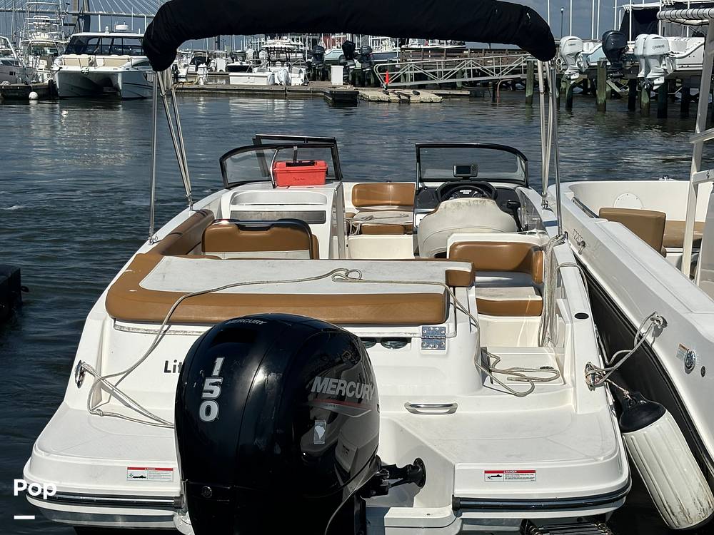Slide: The Image of Bayliner VR6 OB 2022 - 14813952