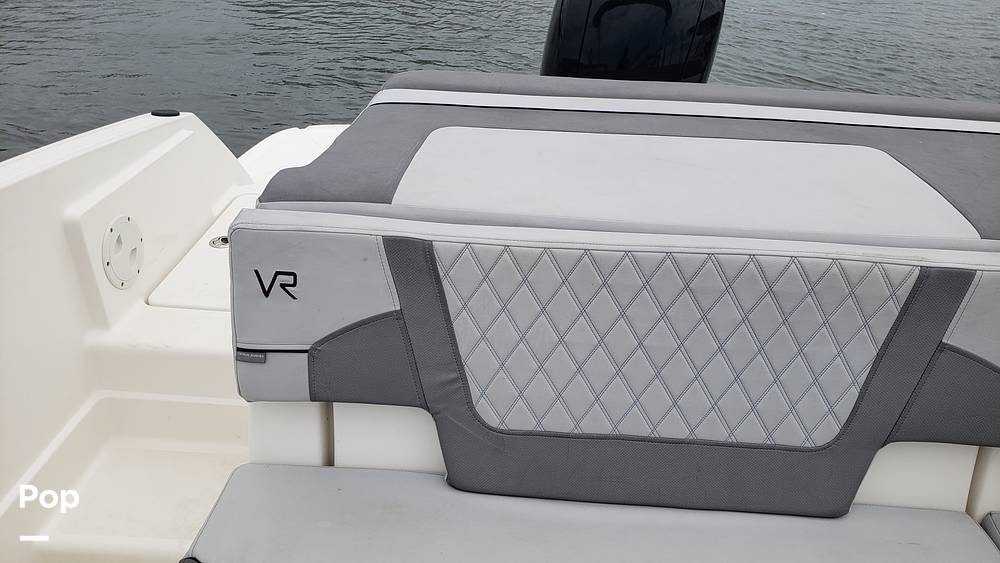 Slide: The Image of Bayliner VR6 OB 2022 - 14512594