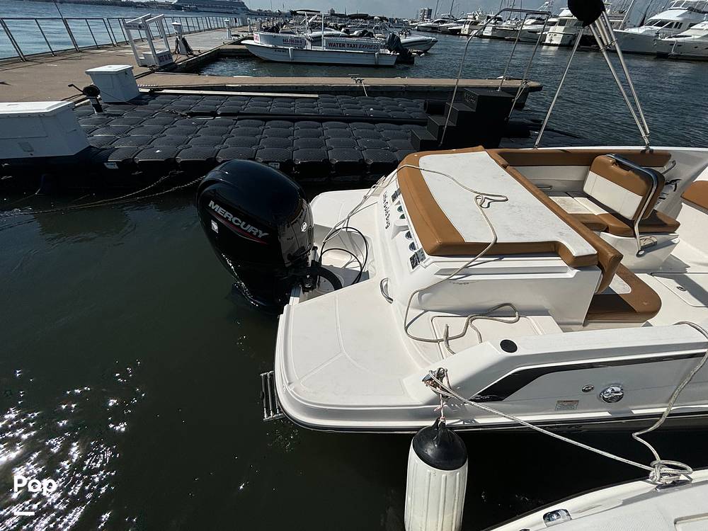 Slide: The Image of Bayliner VR6 OB 2022 - 14813962