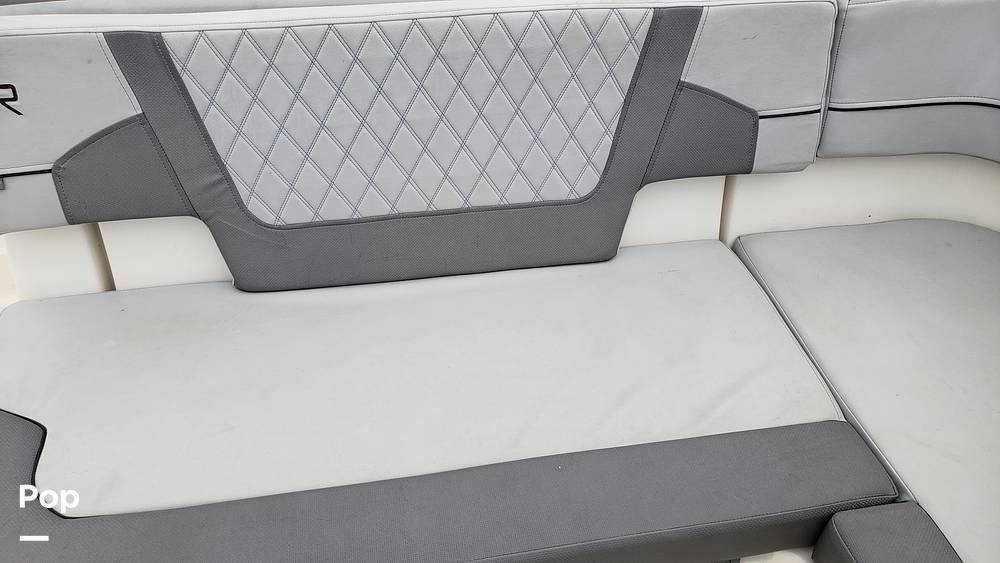 Slide: The Image of Bayliner VR6 OB 2022 - 14512595