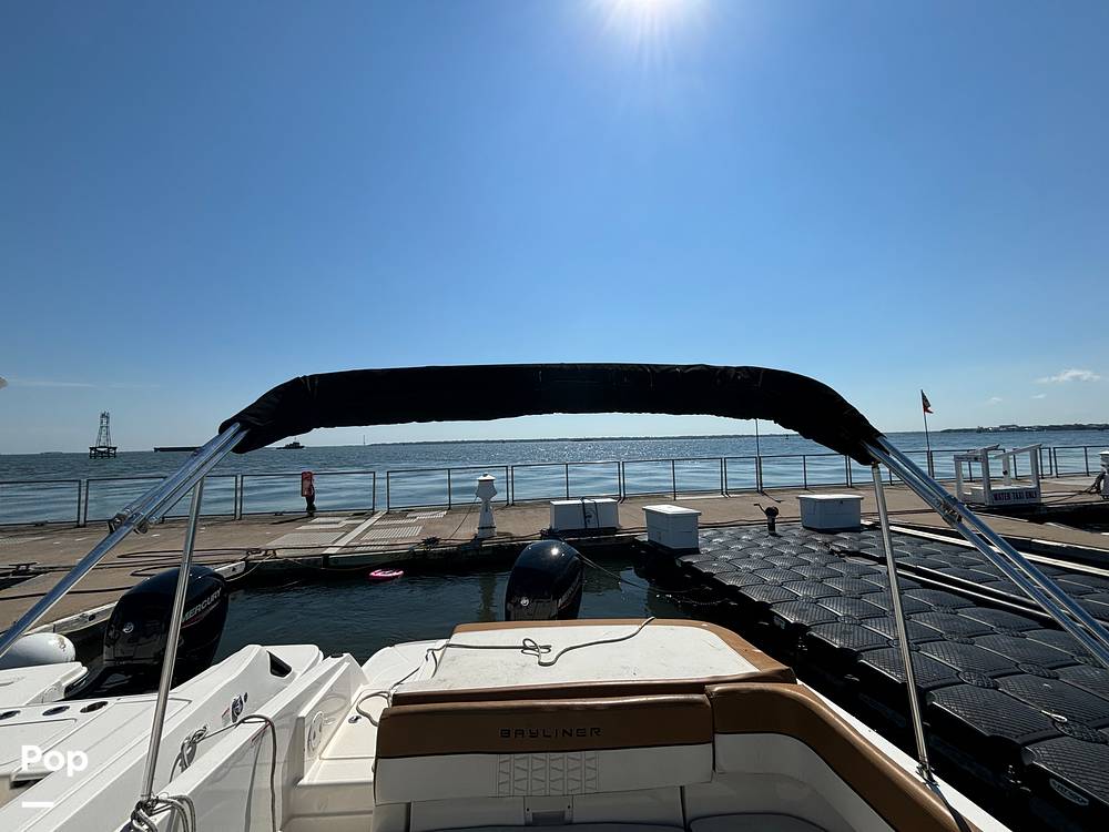 Slide: The Image of Bayliner VR6 OB 2022 - 14813987