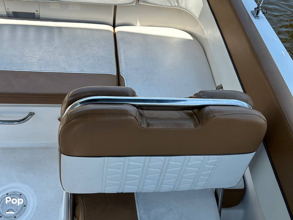 Slide: The Image of Bayliner VR6 OB 2022 - 35