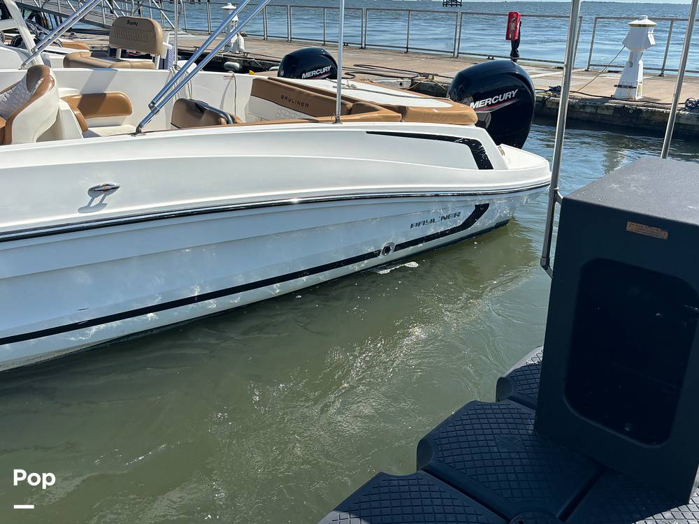 Slide: The Image of Bayliner VR6 OB 2022 - 14813957
