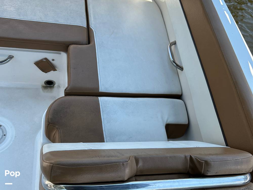 Slide: The Image of Bayliner VR6 OB 2022 - 36