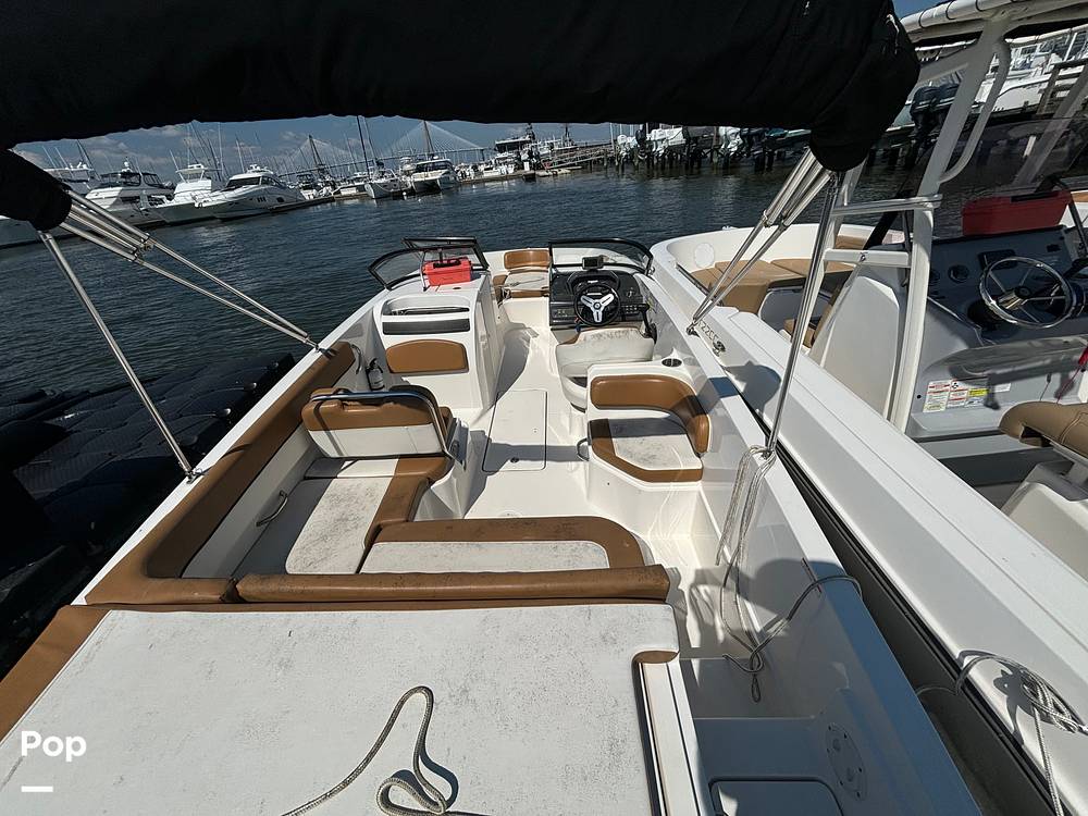 Slide: The Image of Bayliner VR6 OB 2022 - 14813963