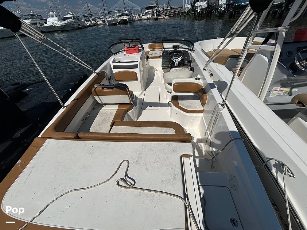 Slide: The Image of Bayliner VR6 OB 2022 - 14813965