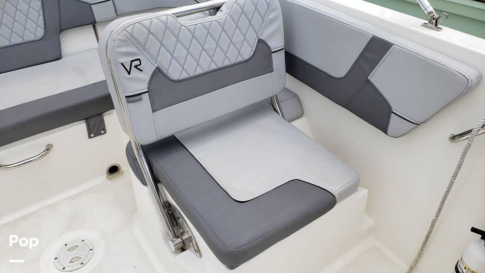 Slide: The Image of Bayliner VR6 OB 2022 - 14512600