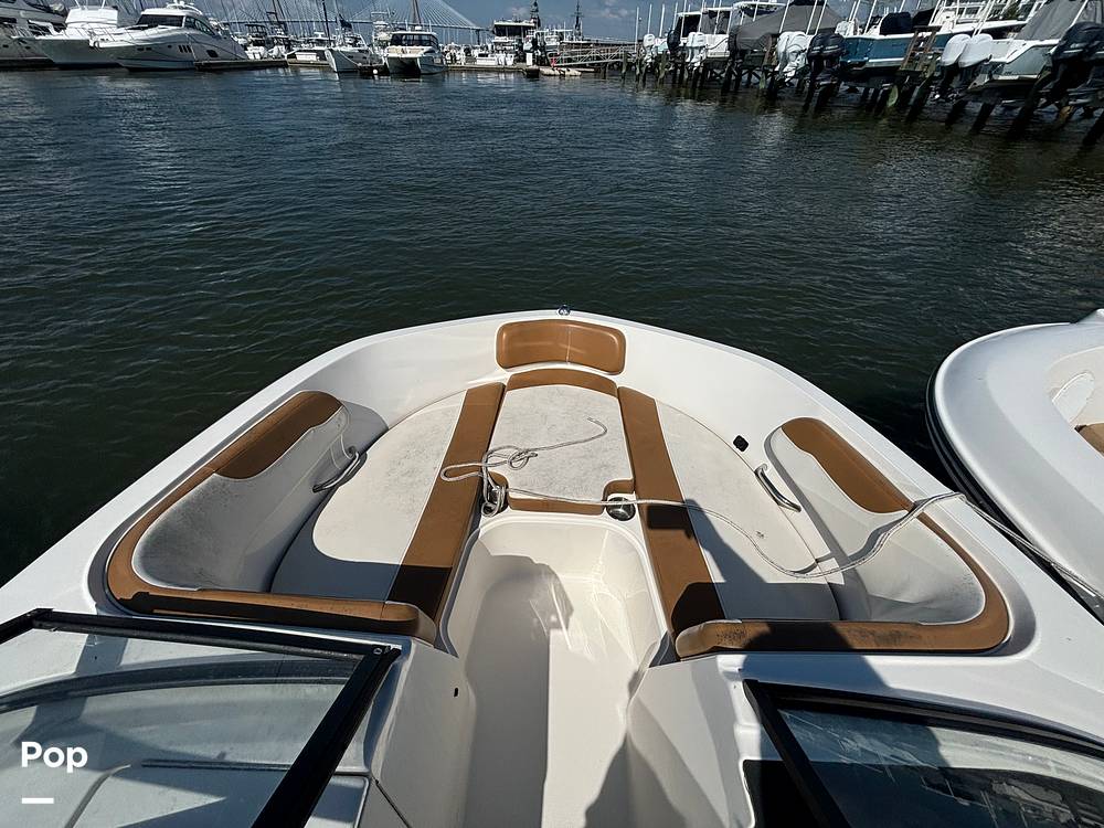 Slide: The Image of Bayliner VR6 OB 2022 - 14813969