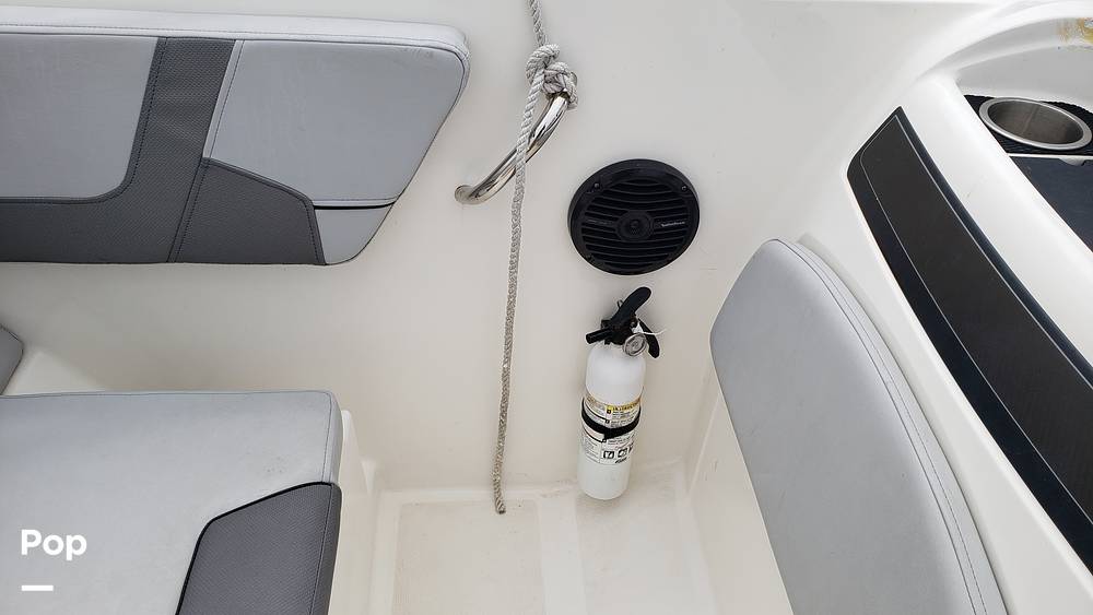 Slide: The Image of Bayliner VR6 OB 2022 - 14512601