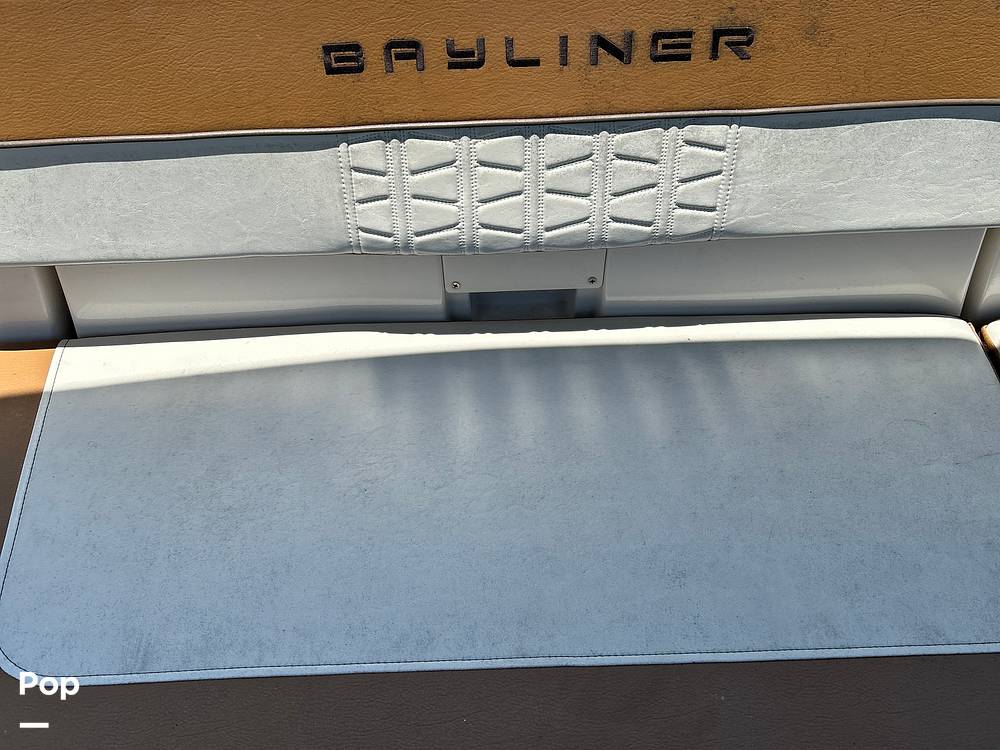 Slide: The Image of Bayliner VR6 OB 2022 - 41