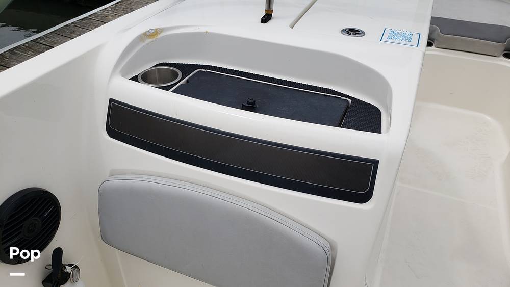 Slide: The Image of Bayliner VR6 OB 2022 - 14512602