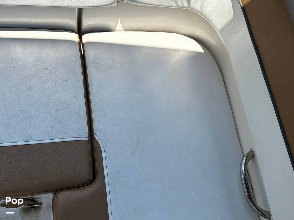 Slide: The Image of Bayliner VR6 OB 2022 - 42
