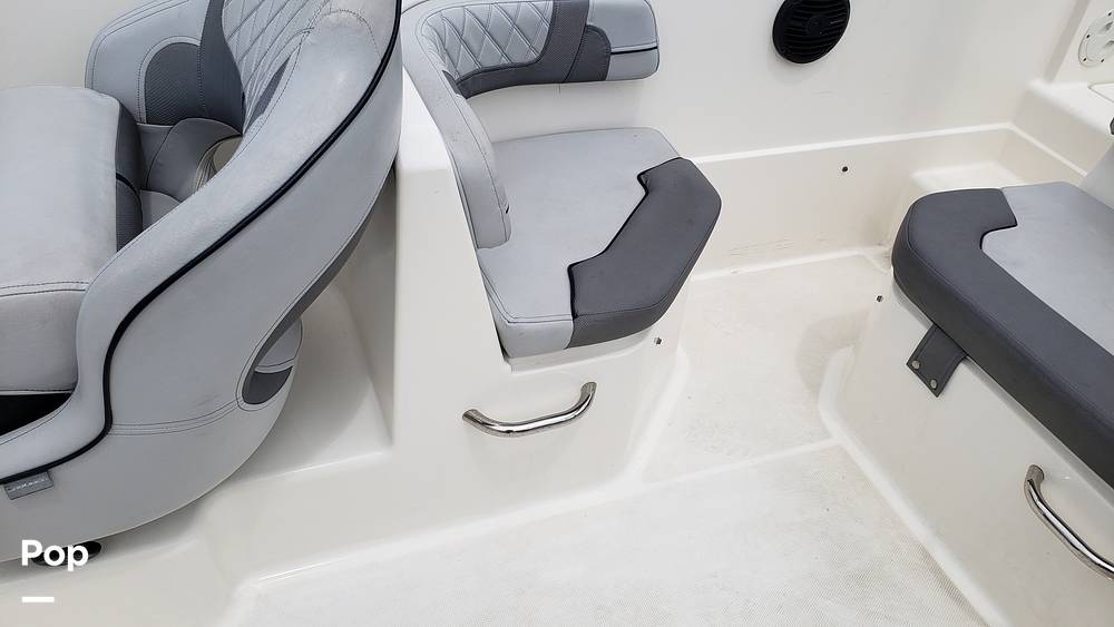 Slide: The Image of Bayliner VR6 OB 2022 - 14512603