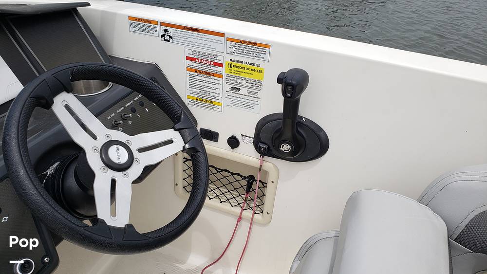 Slide: The Image of Bayliner VR6 OB 2022 - 14512605