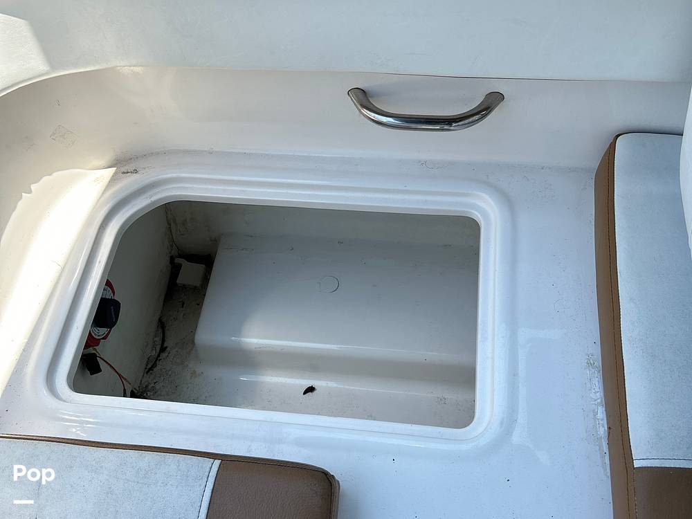 Slide: The Image of Bayliner VR6 OB 2022 - 44