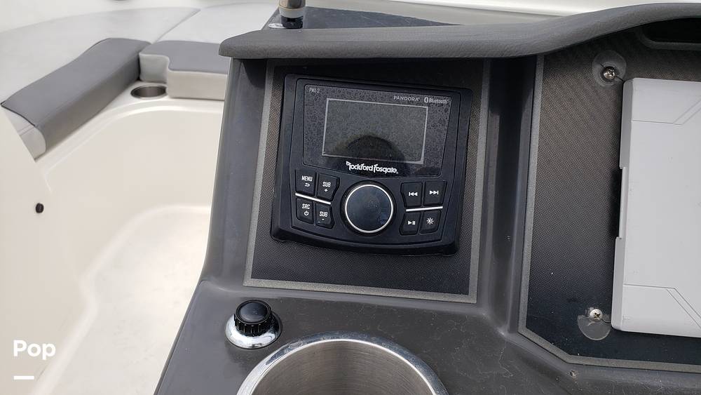 Slide: The Image of Bayliner VR6 OB 2022 - 14512610