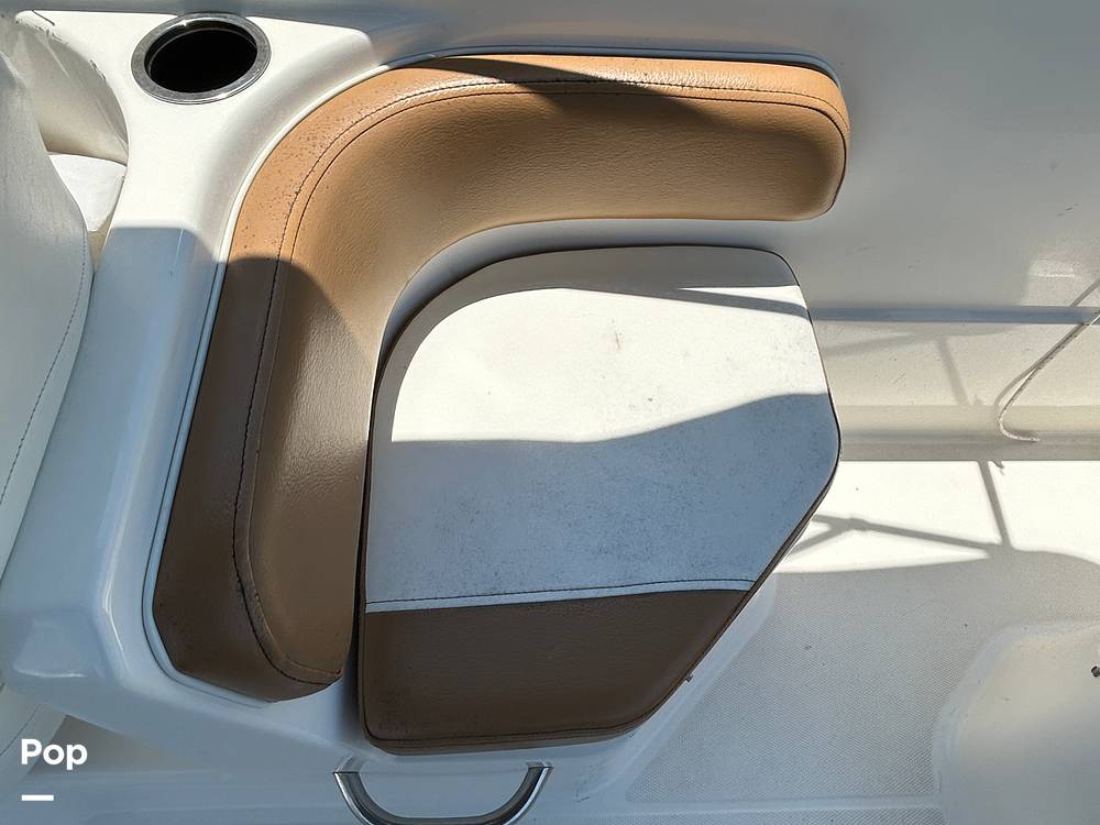 Slide: The Image of Bayliner VR6 OB 2022 - 46