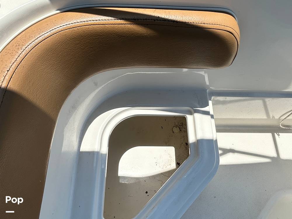 Slide: The Image of Bayliner VR6 OB 2022 - 47