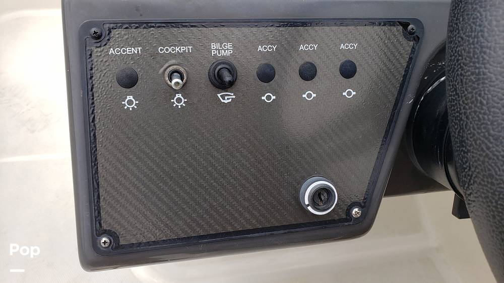 Slide: The Image of Bayliner VR6 OB 2022 - 14512611