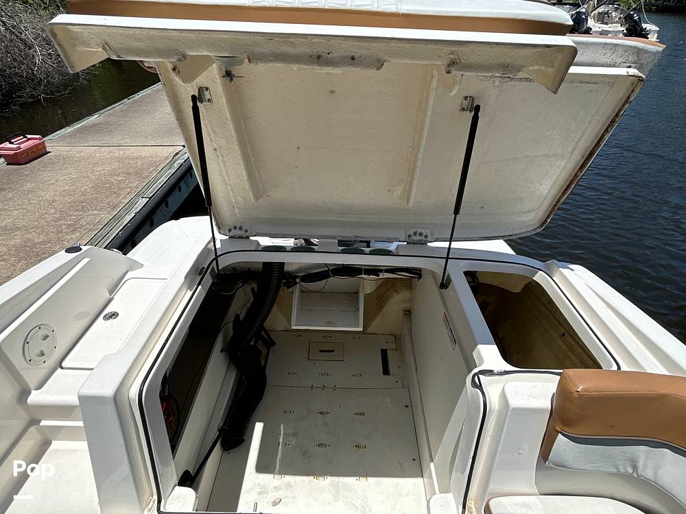 Slide: The Image of Bayliner VR6 OB 2022 - 48