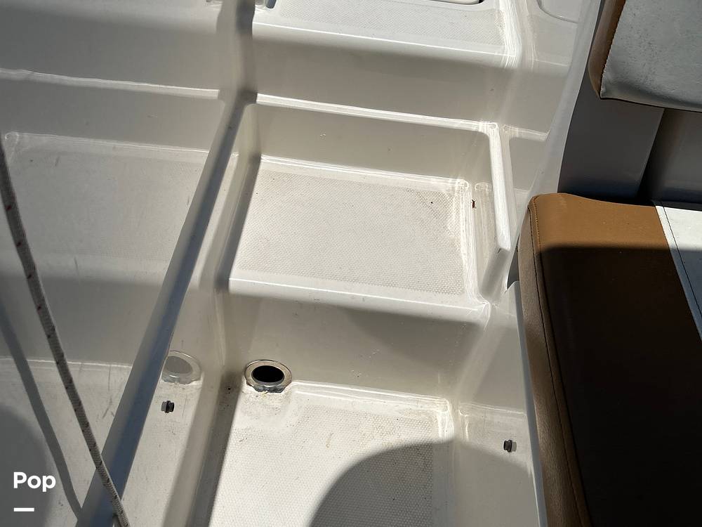 Slide: The Image of Bayliner VR6 OB 2022 - 49